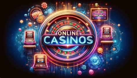 casino online seguro guatemala